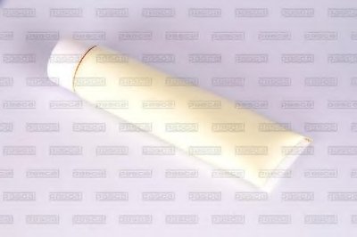 G7M003PC PASCAL