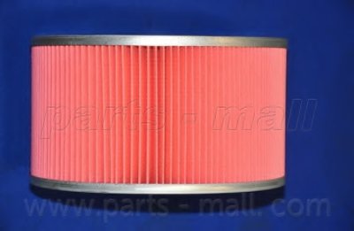 PAF059 PARTS-MALL