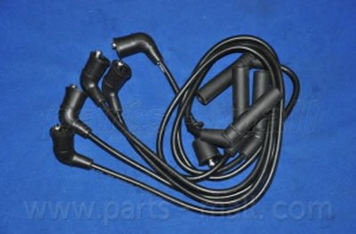 PEAE06 PARTS-MALL