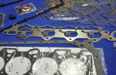 PFAM020 PARTS-MALL