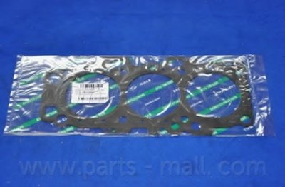 PGAM096 PARTS-MALL