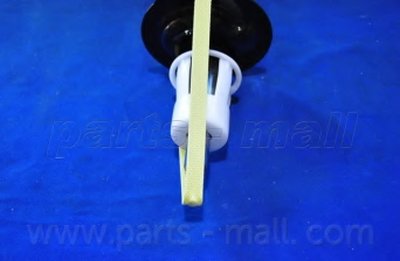 PJC106 PARTS-MALL