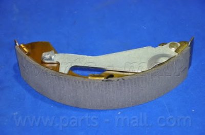 PLA007 PARTS-MALL