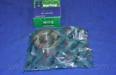 PSAH005 PARTS-MALL