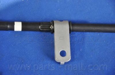 PTA176 PARTS-MALL