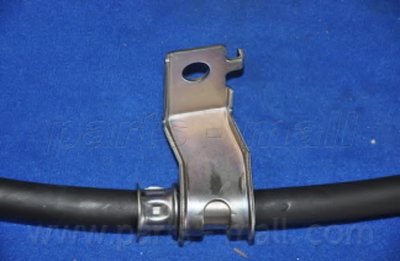 PTA367 PARTS-MALL