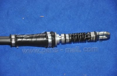 PTB324 PARTS-MALL