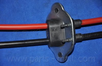 PTC002 PARTS-MALL