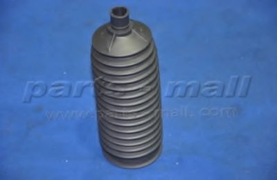 PXCPA002 PARTS-MALL