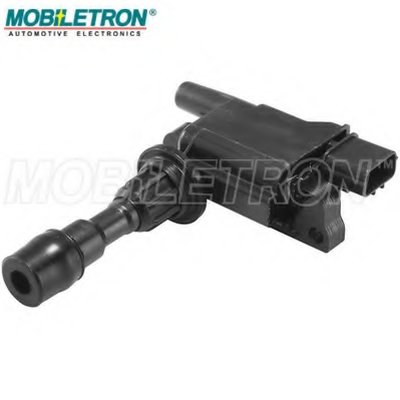 CF55 MOBILETRON