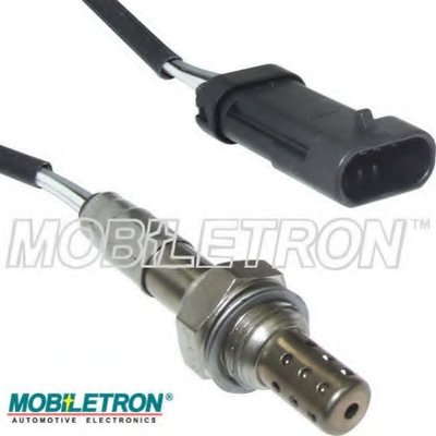 OSB4115P MOBILETRON