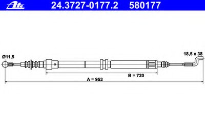24372701772 ATE