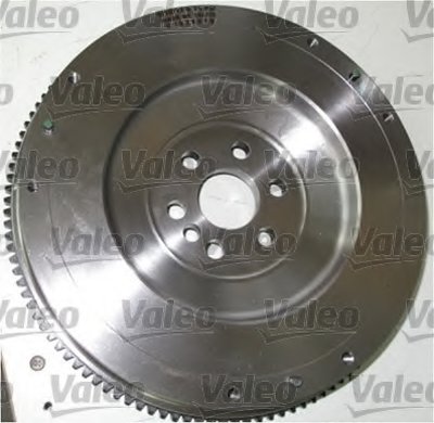 835108 VALEO