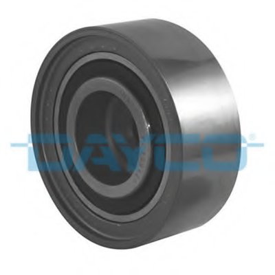 ATB2295 DAYCO