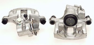 F24124 BREMBO