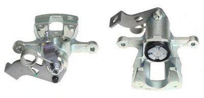 F30223 BREMBO