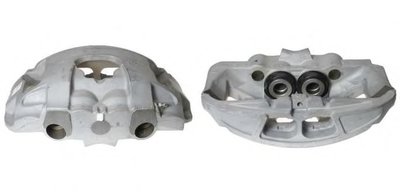 F85308 BREMBO