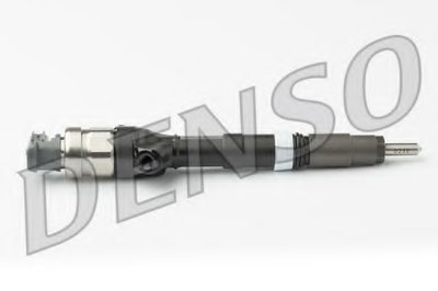 DCRI107580 DENSO
