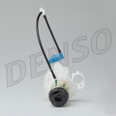 DFP0100 DENSO