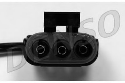 DOX1350 DENSO