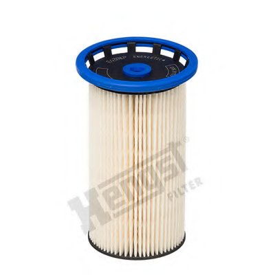 E439KP HENGST FILTER