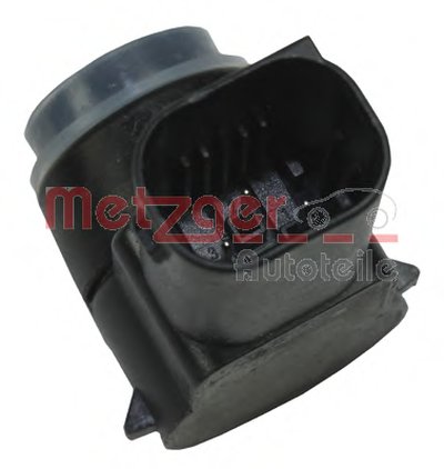 0901063 METZGER