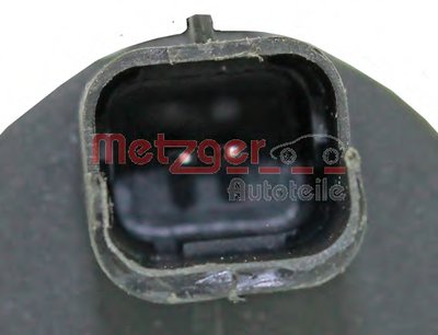 2220034 METZGER