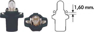 003733100000 MAGNETI MARELLI