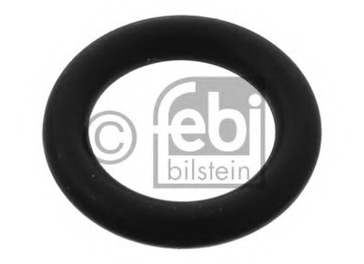 43540 FEBI BILSTEIN