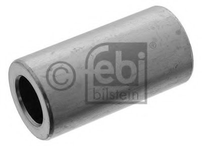 43652 FEBI BILSTEIN