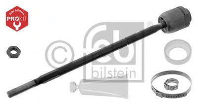 44437 FEBI BILSTEIN