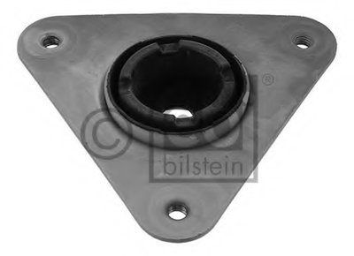 44661 FEBI BILSTEIN
