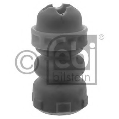 44907 FEBI BILSTEIN