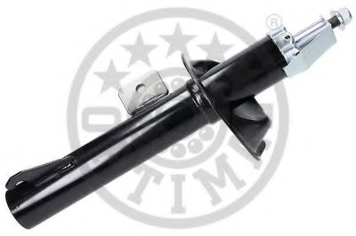 A3927GL OPTIMAL