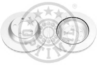 BS8096C OPTIMAL