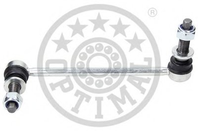 G71473 OPTIMAL