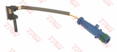 GIC350 TRW