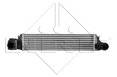 30119A NRF