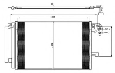350064 NRF