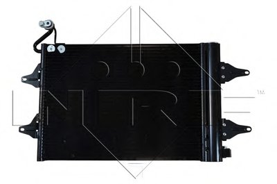 35480 NRF