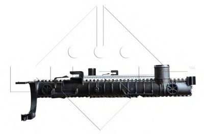 large