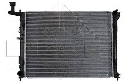 53821 NRF