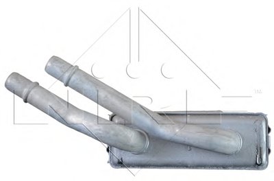 54228 NRF
