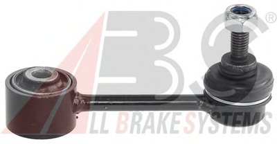 260801 A.B.S.