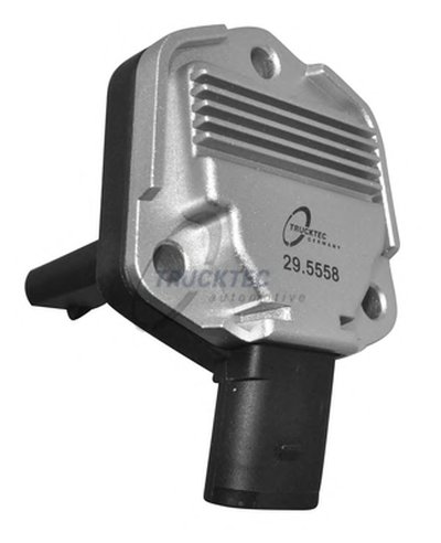 0717050 TRUCKTEC AUTOMOTIVE