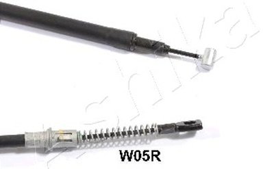 1310WW05R ASHIKA