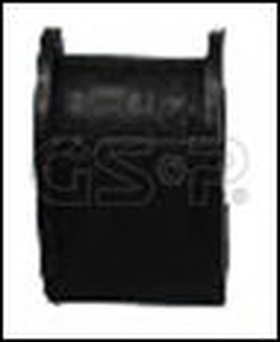 513328 GSP