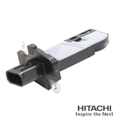 2505089 HITACHI
