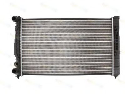 D7A008TT THERMOTEC