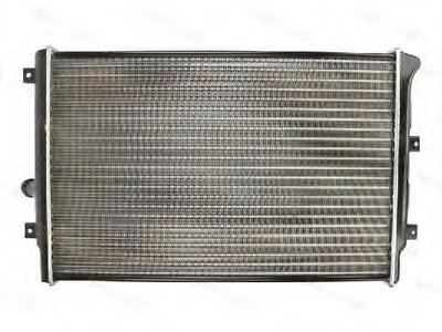 large